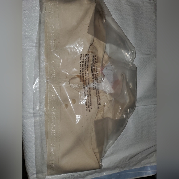 Bra - Picture 2 of 4